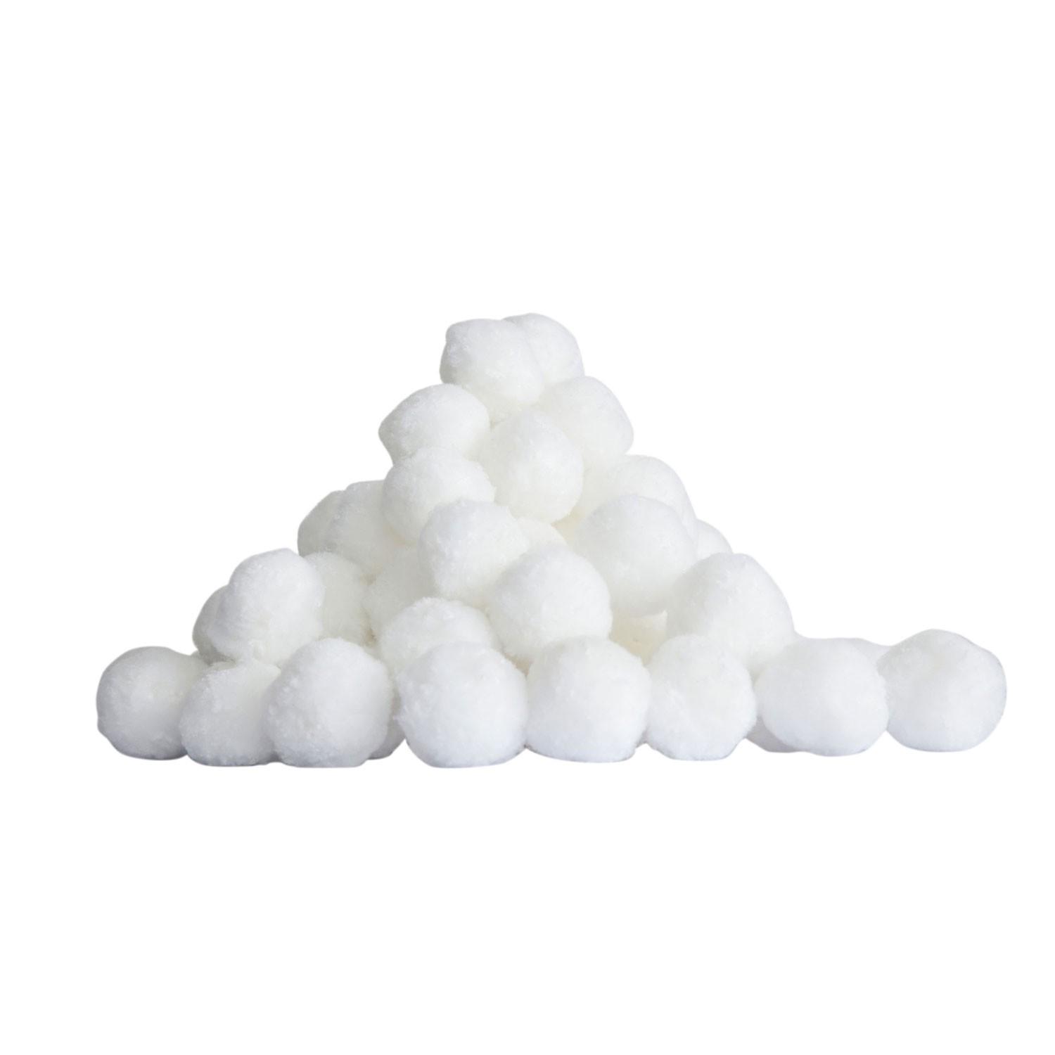 Наповнювач для піщаних фільтрів Bestway 58475 (414430) - фото 2 Наповнювач для піщаних фільтрів Bestway 58475 (414430) - фото 2