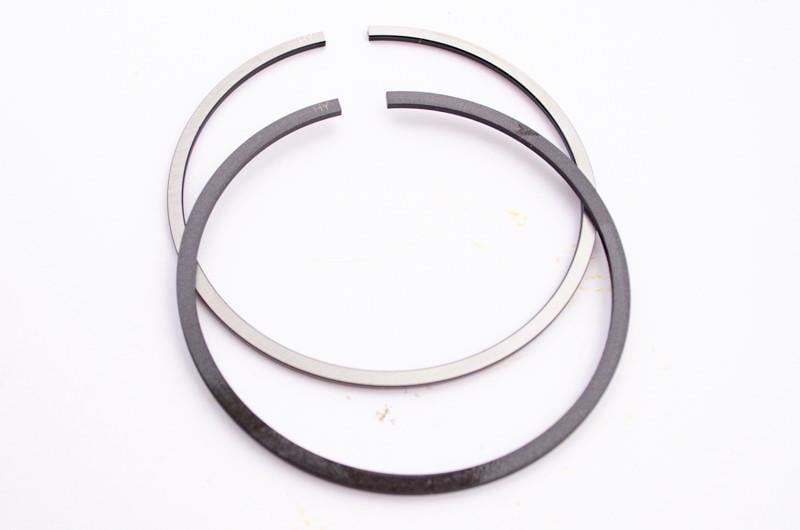 Кольца поршневые для вертикальной газонокосилки Honda GXV 160 13010-ZF1-014 68 мм (4242) - фото 3 Кольца поршневые для вертикальной газонокосилки Honda GXV 160 13010-ZF1-014 68 мм (4242) - фото 3