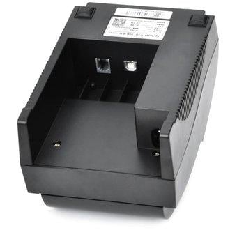 Принтер чеков Xprinter XP-58IIH USB (18048681) - фото 5