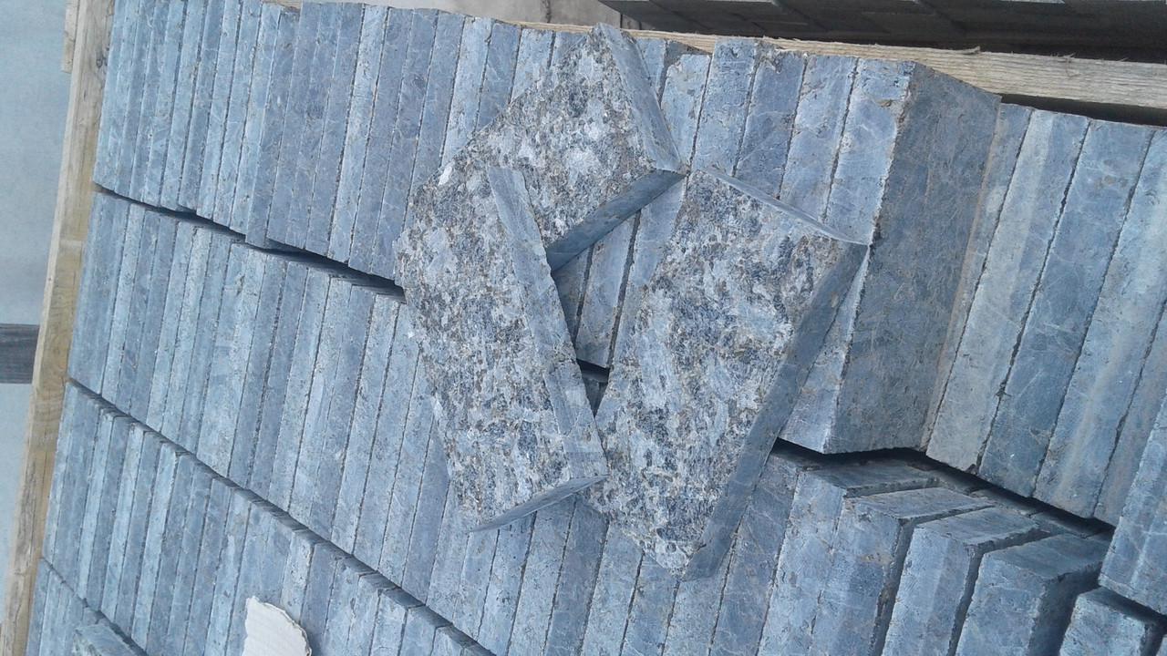 Плита з граніту (25887451) - фото 3 Плита з граніту (25887451) - фото 3