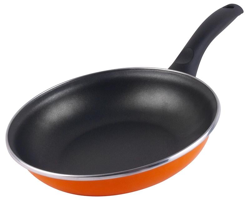 Сковорода Vitrinor Valencia с антипригарным покрытием Ø 22 см