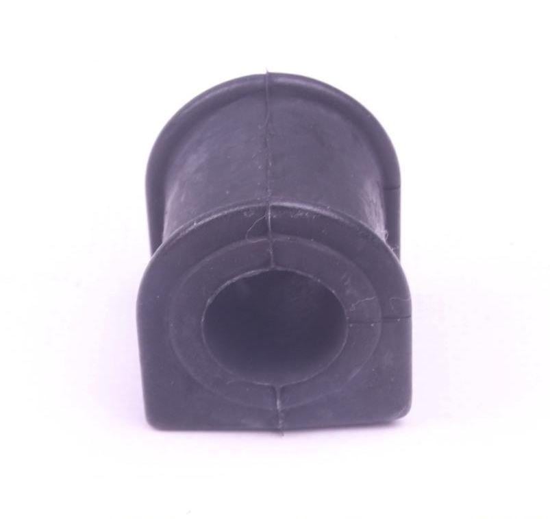 Втулка стабилизатора заднего Ford Mondeo 93-00 16 мм (24916)