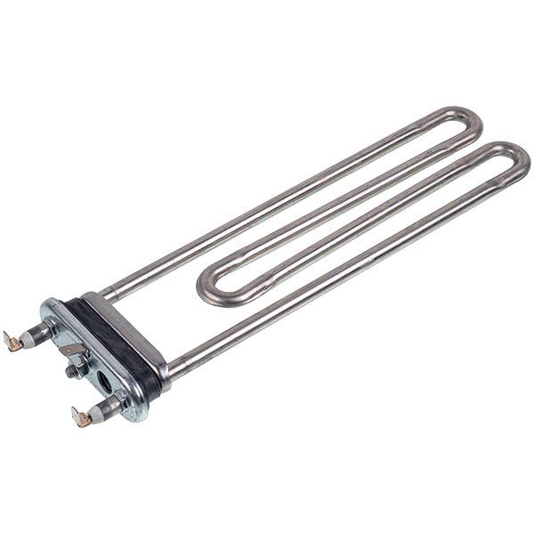 ТЭН для стиральной машины Bosch 00649359 TPO 260-SB-2000 IRCA 260 мм 2000 W