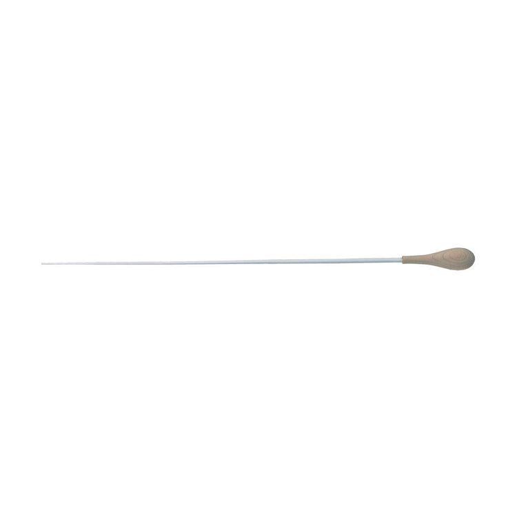 Дирижерская палочка GEWA Baton Hornbeam 45 см (G-912322)