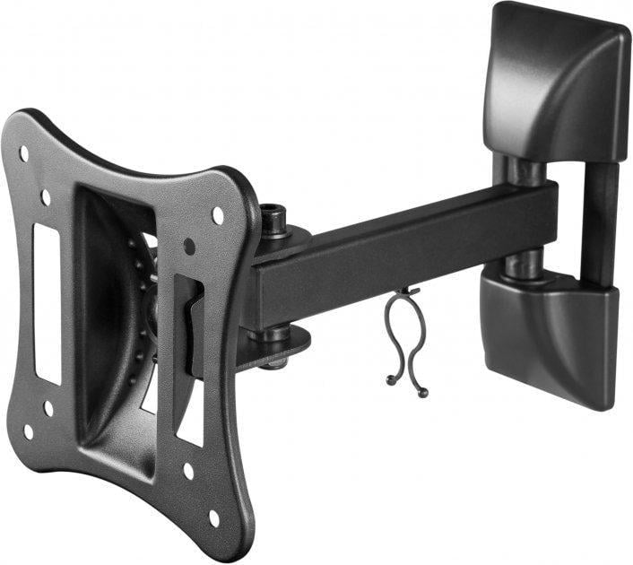 Кронштейн для телевізора Brateck LPA51-111 - фото 3 Кронштейн для телевізора Brateck LPA51-111 - фото 3