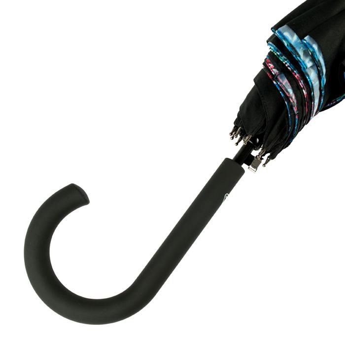 Парасолька жіноча-тростина Fulton Bloomsbury-2 L754 Under The Sea (L754-033524) - фото 6 Парасолька жіноча-тростина Fulton Bloomsbury-2 L754 Under The Sea (L754-033524) - фото 6