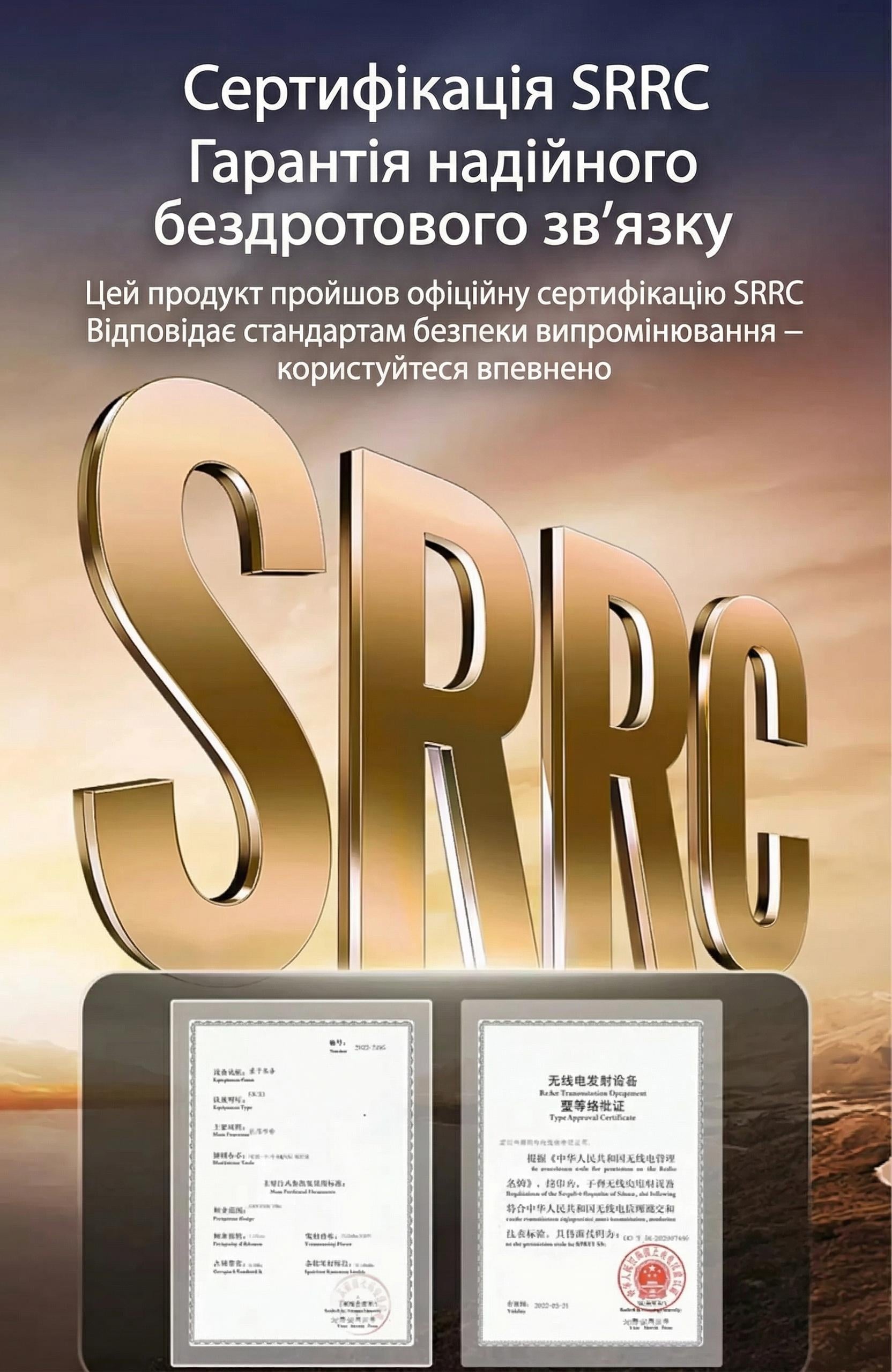 Аудиоадаптер Bluetooth 5.3 UGREEN CM668 USB-A/aptX Adaptive Черный (15765) - фото 14