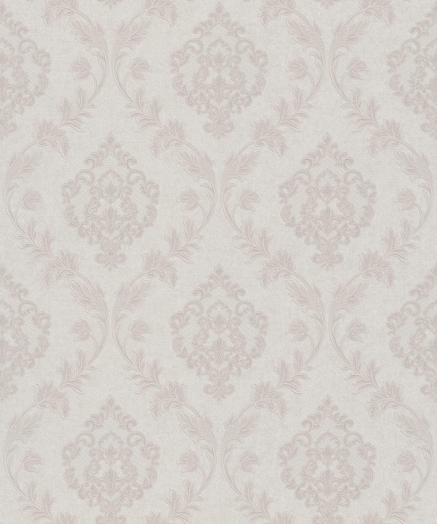 Обои Grandeco AVRORA на флизелиновой основе 1,06х10 м (A66812) Обои Grandeco AVRORA на флизелиновой основе 1,06х10 м (A66812)