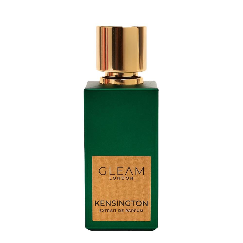 Духи унисекс Gleam Kensington 50 мл Тестер (374033)
