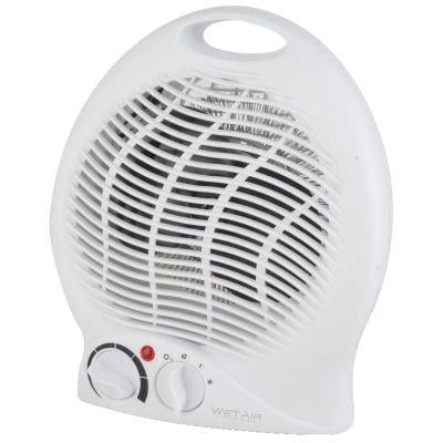 Тепловентилятор WetAir WFH-04 (1346197)