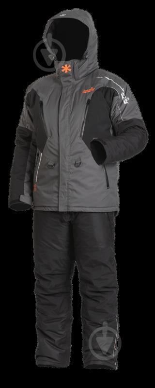 Костюм рибальський Norfin Apex 733002-M Костюм рибальський Norfin Apex 733002-M