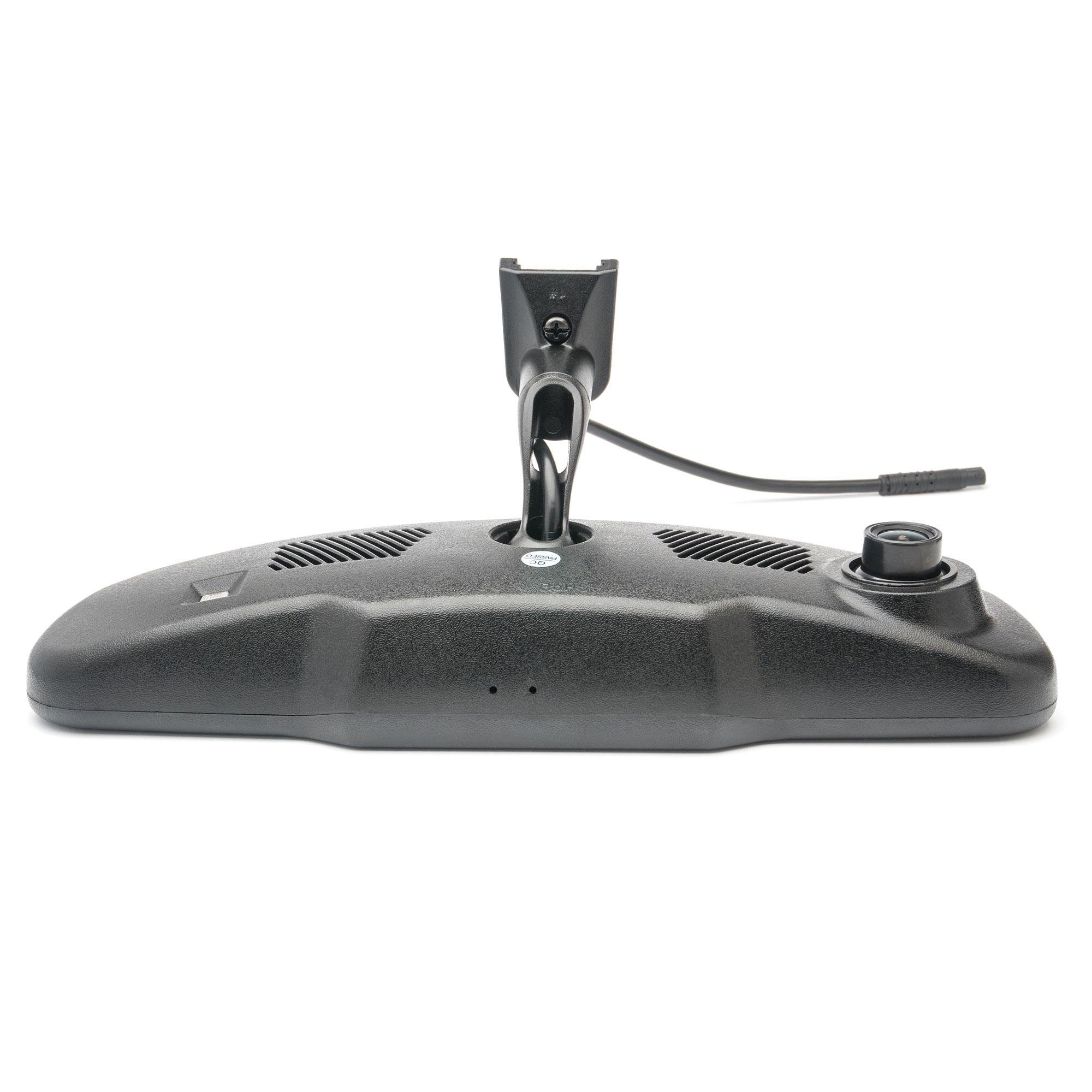 Автомобильный видеорегистратор Prime-X SW400 (61877) - фото 4 Автомобильный видеорегистратор Prime-X SW400 (61877) - фото 4