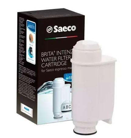 Фильтр для кофемашин Saeco Brita Intenza СА6702/00 (Ar1000126)
