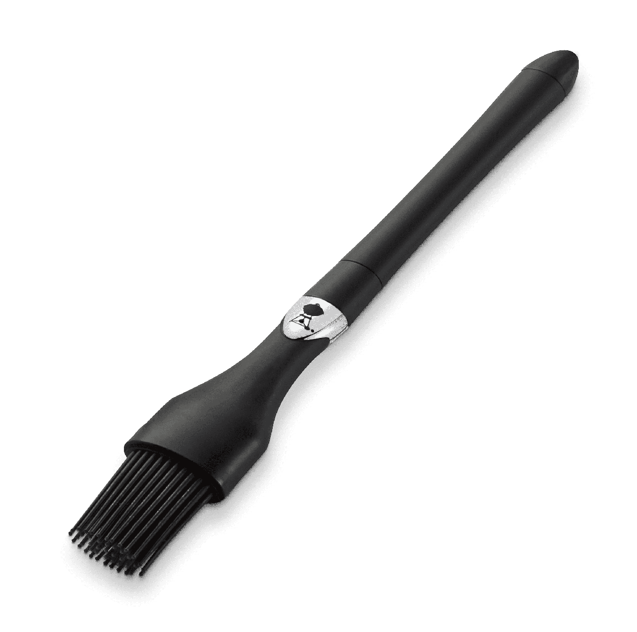 Силиконова кісточка Weber (6661)