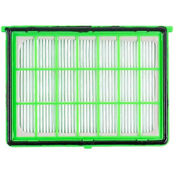 Фильтр двигателя HEPA пылесоса Rowenta ZR004201 (00000023086) - фото 3 Фильтр двигателя HEPA пылесоса Rowenta ZR004201 (00000023086) - фото 3