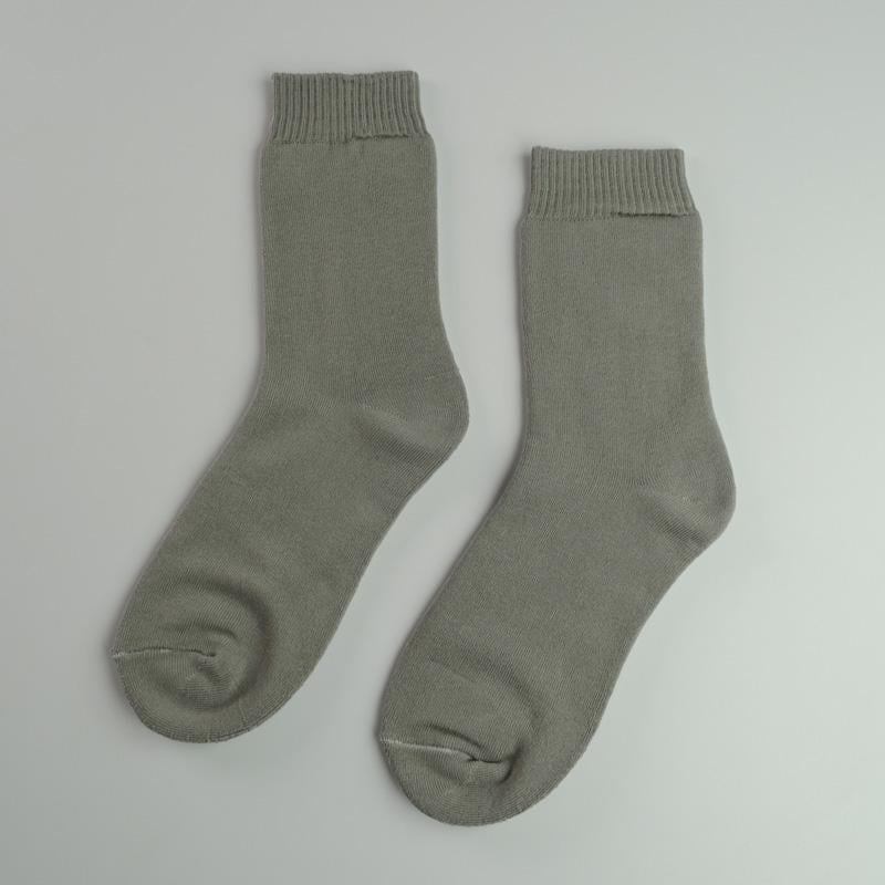 Шкарпетки чоловічі зимові GM Textile Термо високі р. 41-46 Світло-сірий (gm-socks-1-lgrey) - фото 1 Шкарпетки чоловічі зимові GM Textile Термо високі р. 41-46 Світло-сірий (gm-socks-1-lgrey) - фото 1