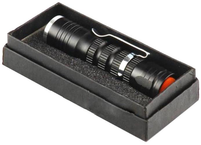 Фонарь Bailong BL-851-1 (Lant-001)