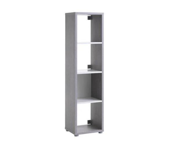 Полки разделитель комнаты 38х147х35 см Бетон (74eec4dd) Полки разделитель комнаты 38х147х35 см Бетон (74eec4dd)