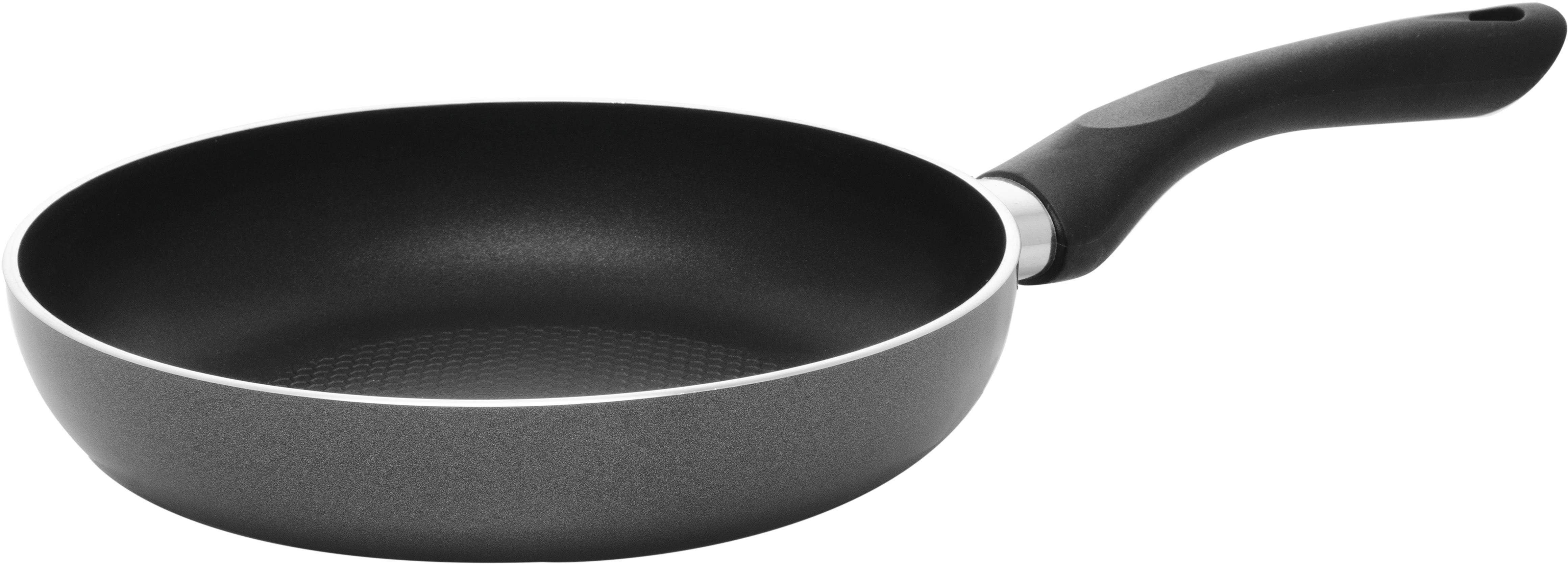 Сковорода Florina maja 22 см (1p0798)