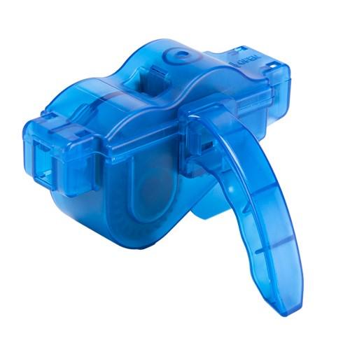 Машинка для чистки велосипедной цепи (7-27-234564207) Машинка для чистки велосипедной цепи (7-27-234564207)