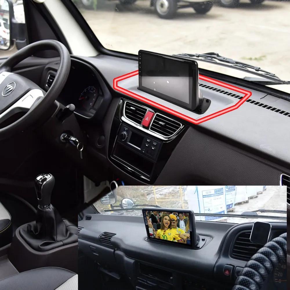 Автомагнітола 4G/XyAuto/8 core/DSP Sound/CarPlay/Android 9" (М-ПУ-9-Т5) - фото 9 Автомагнітола 4G/XyAuto/8 core/DSP Sound/CarPlay/Android 9" (М-ПУ-9-Т5) - фото 9