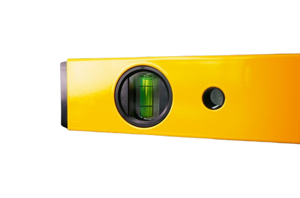 Уровень Stabila Type 70: 100 см 2 кап. - фото 4 Уровень Stabila Type 70: 100 см 2 кап. - фото 4