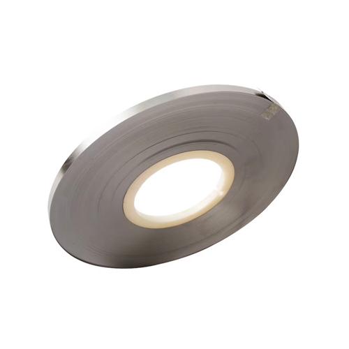 Стрічка нікелева для точкового зварювання акумуляторів 8x0,2 мм 0,5 кг (799238) - фото 3 Стрічка нікелева для точкового зварювання акумуляторів 8x0,2 мм 0,5 кг (799238) - фото 3