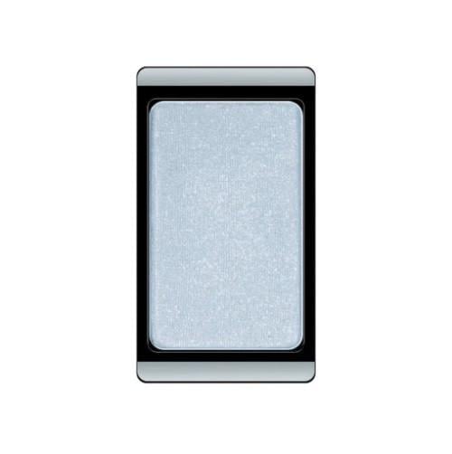 Тени для век Artdeco Eyeshadow Pearl 63 Pearly baby blue 0,8 г (2902993807)