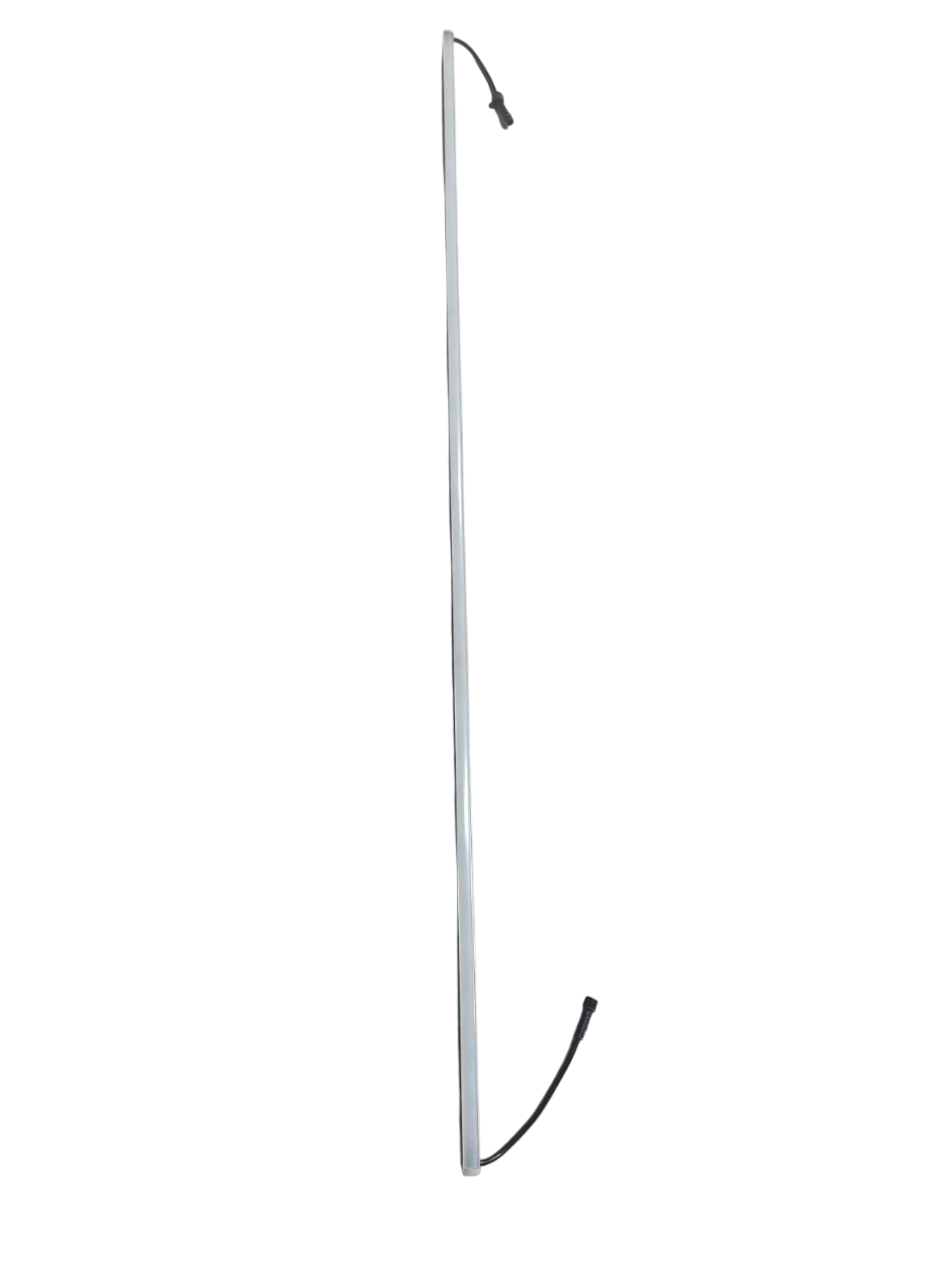 Світильник лінійний LED 4000 К 1 м (29200006)