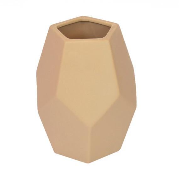 Ваза Art Intrigo ZG365 19 см (DR000648)