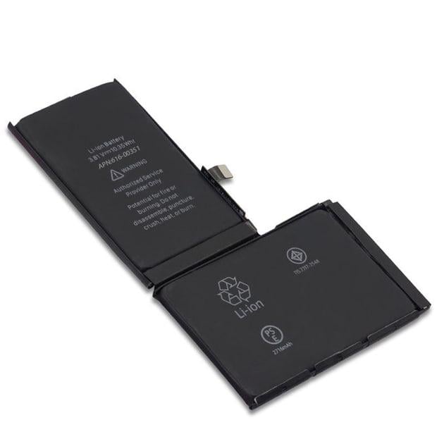 Батарея Tianyi 3000mAh для iPhone XS (000568935)