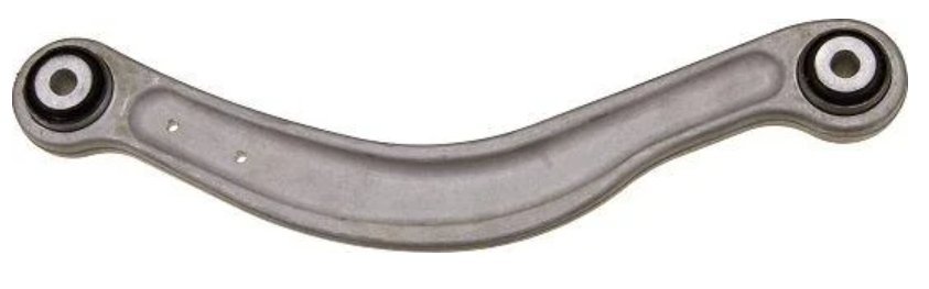 Штанга/підпірний брус підвіска коліс TRW JTC1777