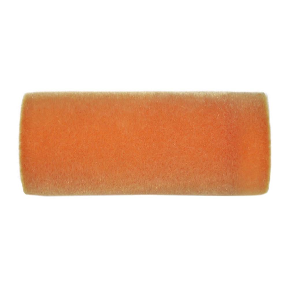 Валик мини Мольтофлок 35/150 мм (702-040) Валик мини Мольтофлок 35/150 мм (702-040)