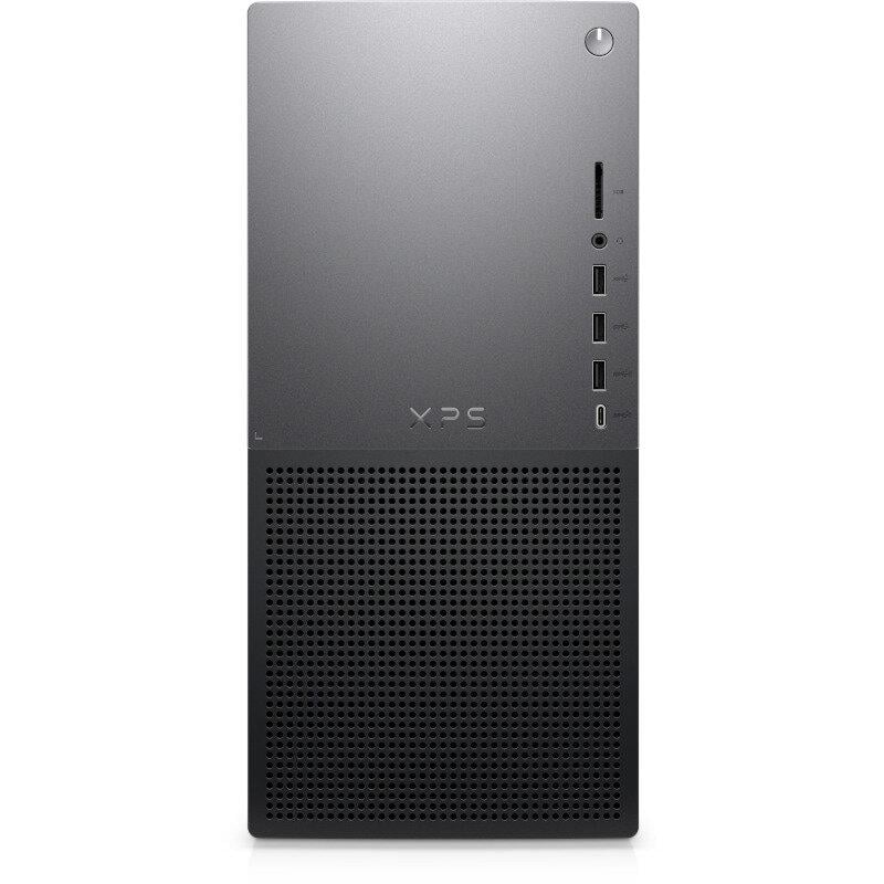 Системный блок Dell XPS 8960 i9-14900K/32GB/2TB/Win11 Pro/RTX 4080 Super