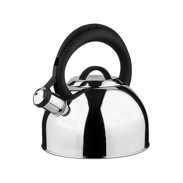 Чайник Vinzer Basel 2,6 л (89016) Чайник Vinzer Basel 2,6 л (89016)