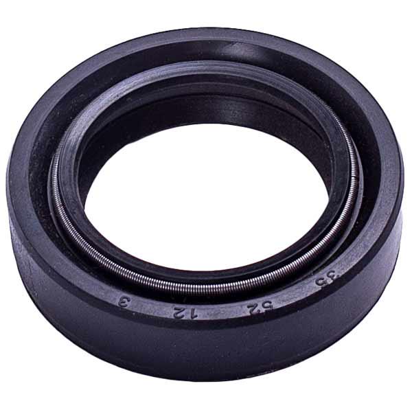 Сальник 35x52x12 мм для стиральной машины Ariston C00033019