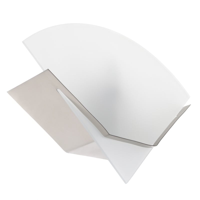 Бра Brille BR02021 (175022)