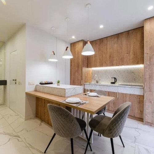 Подвесной светильник ETRON 1-EDR-7203 NordicGlow E27 1x40 Вт Белый (87266) - фото 4 Подвесной светильник ETRON 1-EDR-7203 NordicGlow E27 1x40 Вт Белый (87266) - фото 4