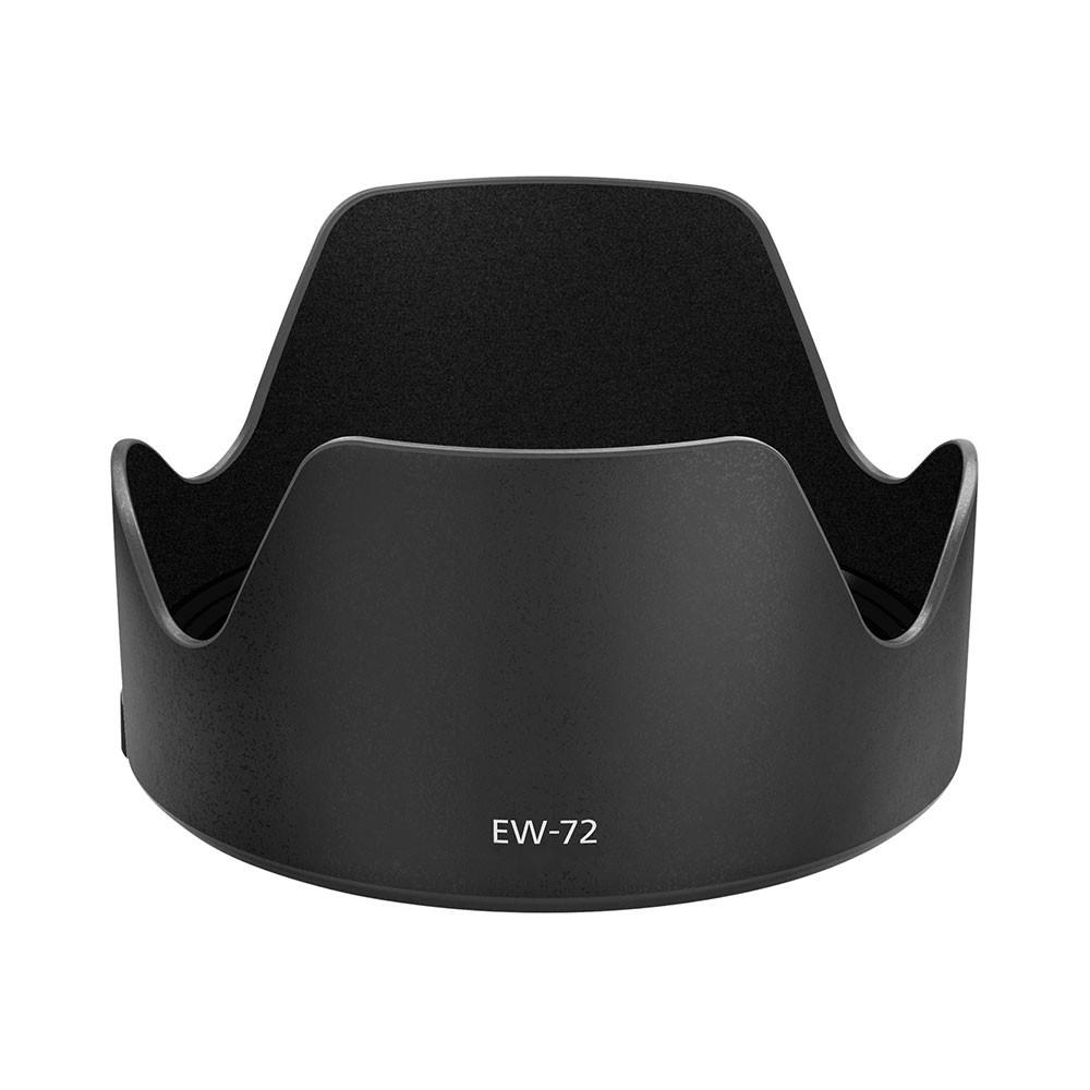 Бленда EW-72 для об'єктиву Canon EF f/2,0 IS USM D 35 мм (509533329)