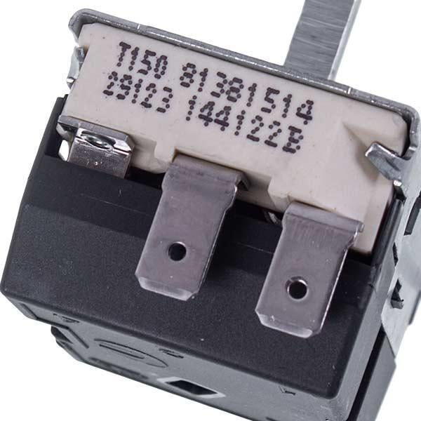 Термостат для бойлера Tiki KT165AOK 291234 25-75°C (00000013133) - фото 5 Термостат для бойлера Tiki KT165AOK 291234 25-75°C (00000013133) - фото 5