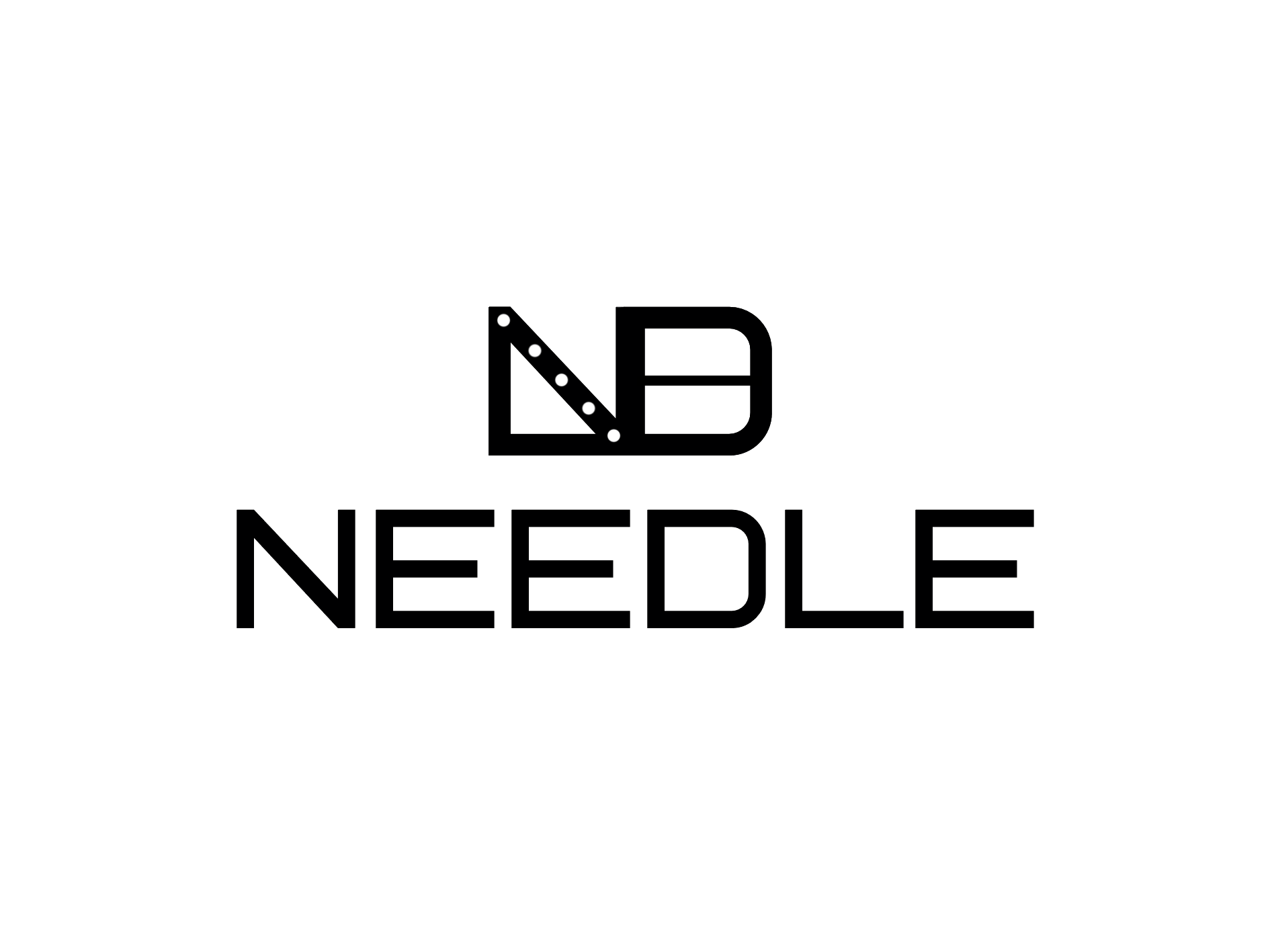 NEEDLE SHOP