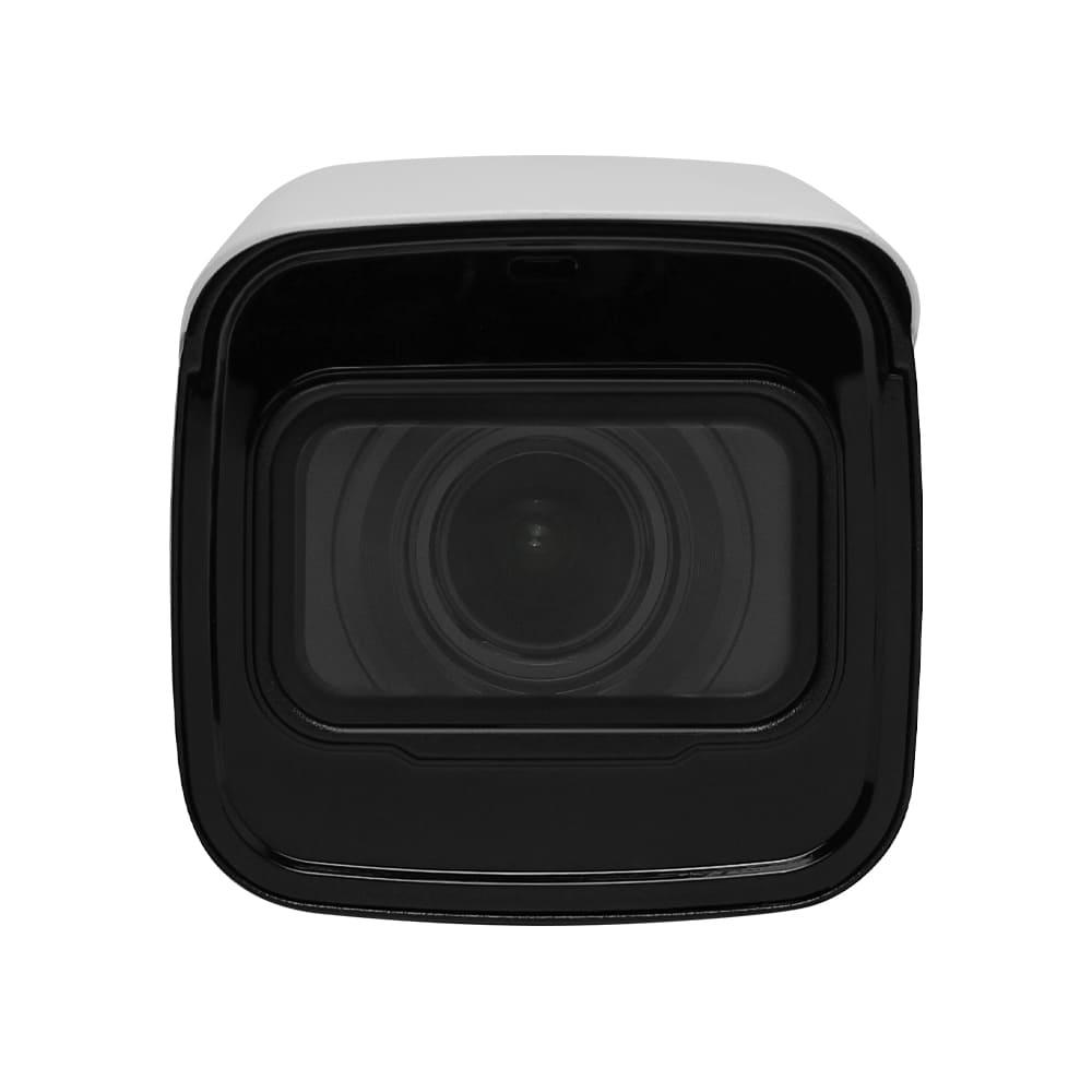 Камера 4 МП IP Dahua DH-IPC-HFW1431TP-ZS-S4 2,8/12 мм - фото 6