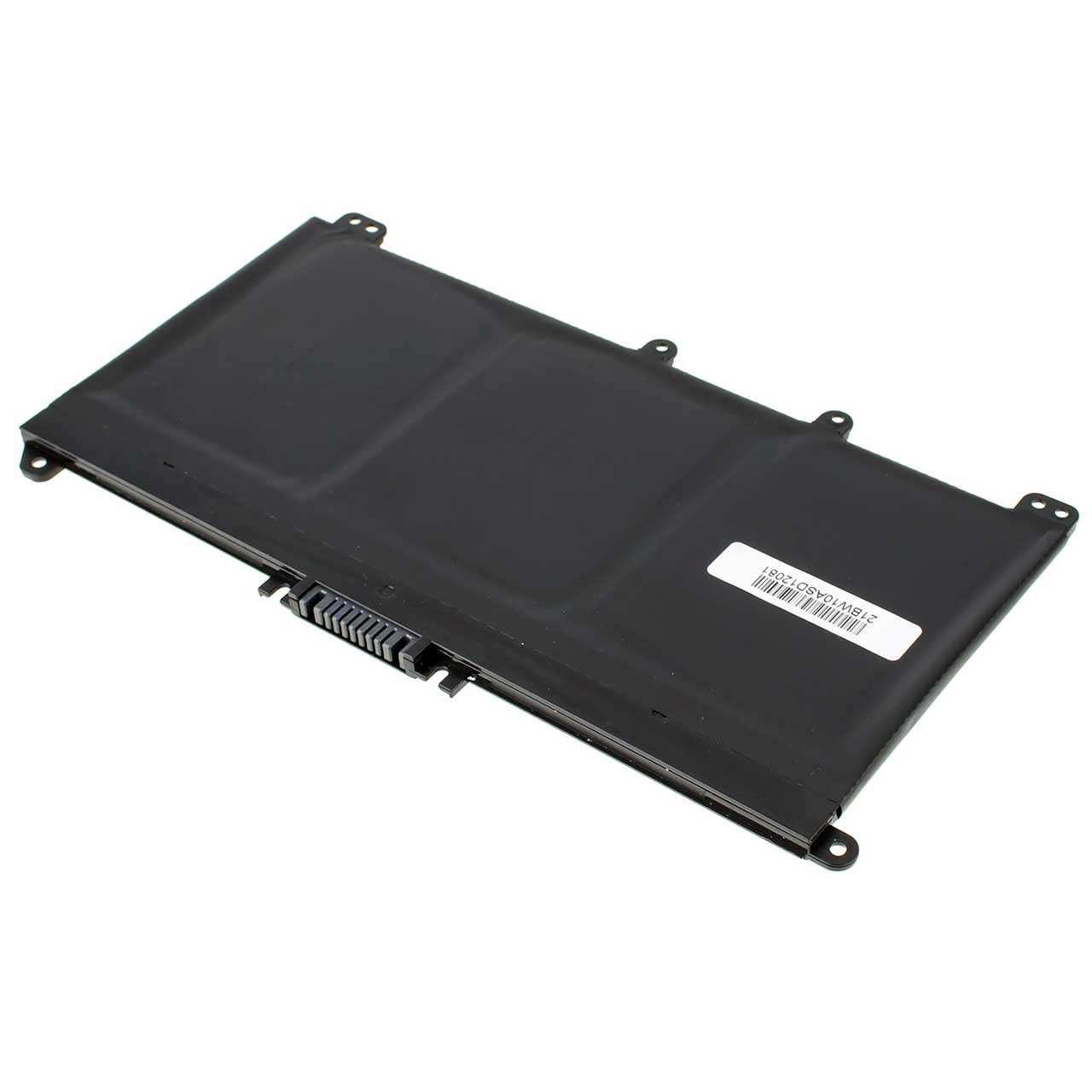Аккумулятор для HP Pavilion 15-EH (140853) Аккумулятор для HP Pavilion 15-EH (140853)