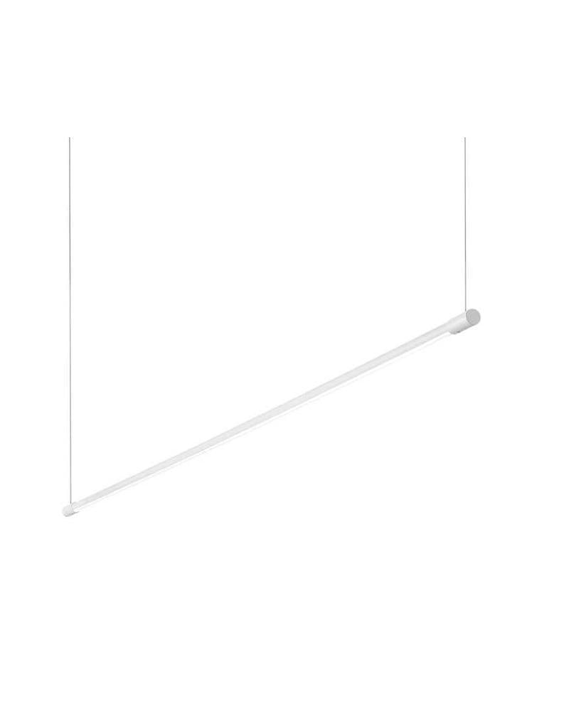 Светильник подвесной Ideal Lux Yoko (258898)