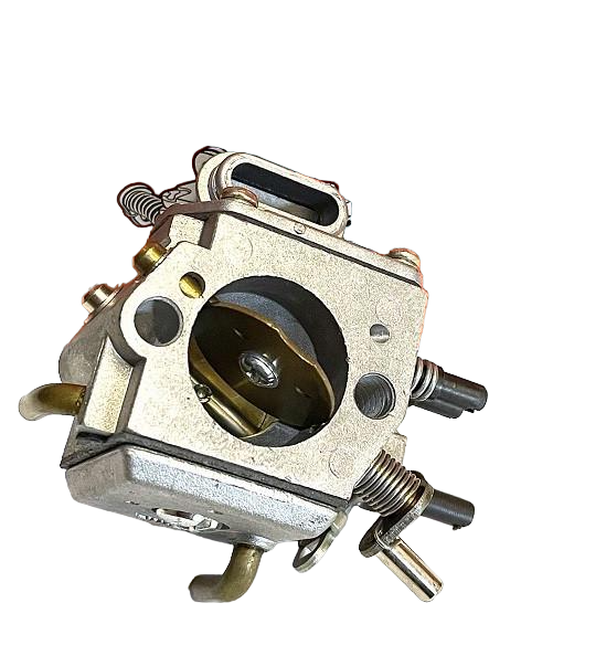 Карбюратор Mountfield для бензопил ST MS 440 (1210883)