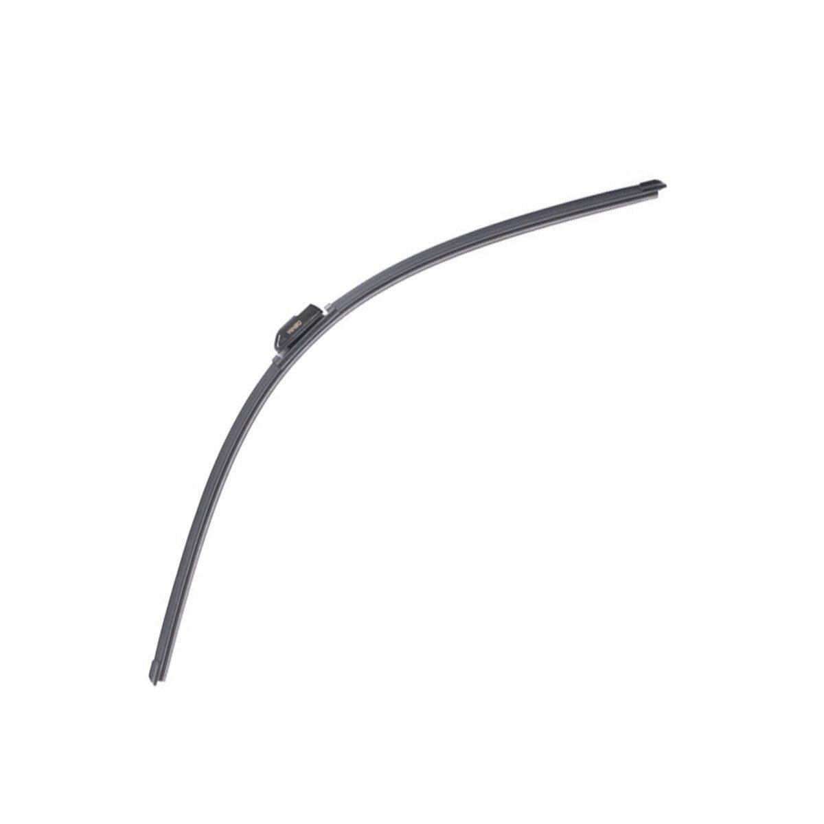 Щетка бескаркасная WINSO X-Treme 30/750 мм