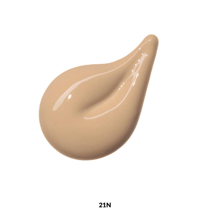 Консилер рідкий з протінолом Avon Anew Досконалість та оновлення 21N 12 мл (158511272) - фото 2 Консилер рідкий з протінолом Avon Anew Досконалість та оновлення 21N 12 мл (158511272) - фото 2