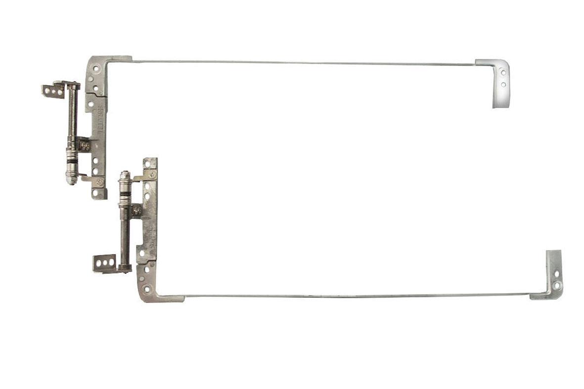 Петли для ноутбука HP Pavilion DV6-1000 (003575)