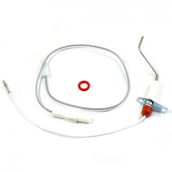 Електрод іонізації для конденсаційного котла Immergas Victrix Zeus Superior/Hercules Condensing 3.027471 (00000059337)