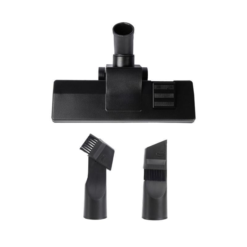 Пылесос KRAFTDELE KD5155 2423475079 900 Вт (2423475079) - фото 8 Пылесос KRAFTDELE KD5155 2423475079 900 Вт (2423475079) - фото 8